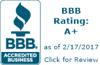 ForeverCar.com BBB Business Review